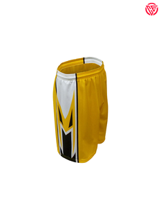 Nouvel uniforme de basketball durable et respirant, unisexe, pour l'entraînement, pour adultes et enfants - Product Image 6