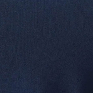 เสื้อกล้ามระบายอากาศคุณภาพสูงสำหรับผู้ชายฤดูร้อน - Product Image 6