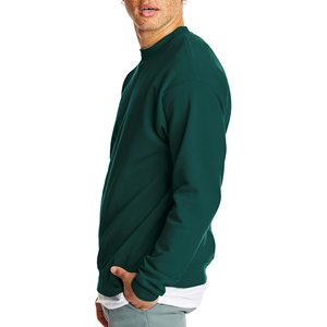 Meilleures ventes de sweat-shirts personnalisés pour hommes, votre propre design, sweat-shirts avec logo personnalisé - Product Image 4