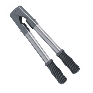 Descornadores hechos de material de acero inoxidable de la mejor calidad, descornadores de estilo médico hechos profesionalmente - Product Image 1