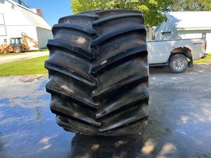 Pneus en gros à prix réduit, pneus d'occasion R12-R20 toutes saisons, haute qualité, garantie 1 an, chambre à air, prix bas - Product Image 6