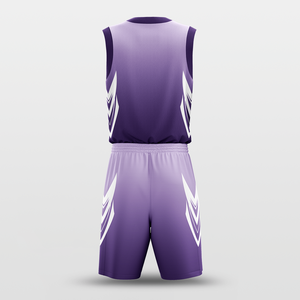 Estampado de tela premium personalizado de Bauhinia, el más vendido, para compradores masculinos, pedidos al por mayor - Product Image 4