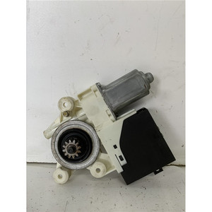 VENTANILLA TRASERA ELÉCTRICA IZQUIERDA FORD C - Max Serie E521F (03>07) - Product Image 5