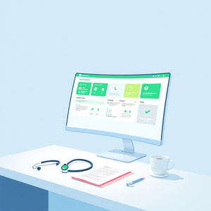 Business Website Development That Converts Visitors into Customers - Product Image 2