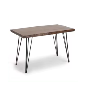 High Quality Export Best Selling Product Restaurant <b>Table</b> at Affordable Price From Central Java Indonesia - Product Image 3