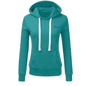 Sudaderas con Capucha para Mujer Talla Grande Más Vendidas, Sudaderas con Capucha de Alta Calidad con el Mejor Diseño, Ropa Urbana Hip Hop, Sudaderas con Capucha para Mujer - Product Image 2