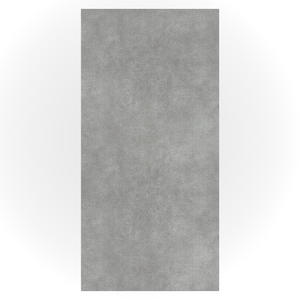 MGS 12511 Rivera cemento HPL สำหรับใช้ในห้องนั่งเล่นผลิตภัณฑ์ทนทานและมีสไตล์ - Product Image 1