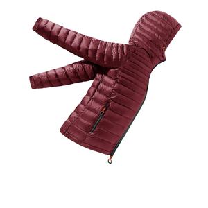 Gran oferta de chaquetas acolchadas, ropa de abrigo de invierno empacable, chaqueta de moda, abrigo deportivo, ropa acolchada, chaqueta acolchada para hombre - Product Image 3