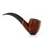 Énorme sur le produit exigeant Pipes à fumer du tabac à haute vente pour fumer du tabac ou pour offrir des cadeaux à des prix compétitifs