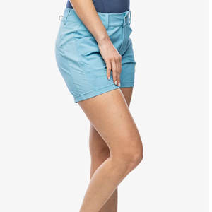 New Style Custom Made Croce's Fit Shorts Solid Color Croce's Fit Shorts For <b>Sale</b> Made In Pakistan Croce's Fit Shorts - Product Image 5