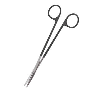 Tijeras Kaye Delicate Facelift de Acero Inoxidable de Alta Calidad, Nuevo Estilo, Gran Venta - Product Image 3