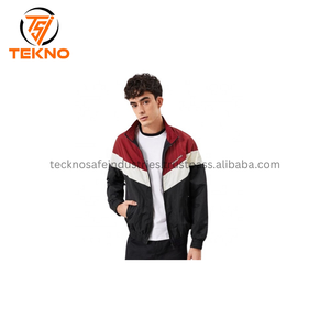 Sudadera con capucha de lana de gran tamaño hecha a medida, ropa de invierno de alta calidad, ropa de calle sólida transpirable con logotipo personalizado, OEM serigrafiado - Product Image 4