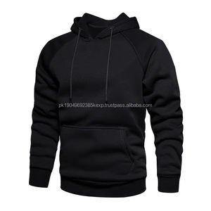 Sudaderas con Capucha para Hombre de Alta Calidad, 100% Algodón, Gruesas, Extra Grandes, Color Marrón, Personalizables, de Felpa, Talla XS, Estampadas - Product Image 6