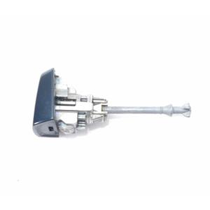 CILINDRO DE PUERTA TOYOTA Rav4 5ª Serie 2AD-FHV, 2AD-FTV (09>12) - Product Image 3