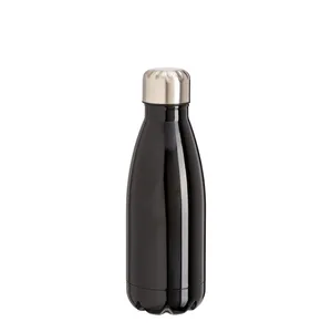 Bottiglia Termica Personalizzata in Acciaio Inox da 350ml per Gadget Promozionali - Product Image 3