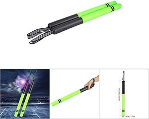 Equipo de Combate de alta calidad, palo de boxeo, entrenamiento de reacción - Product Image 4