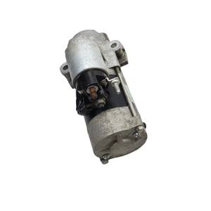 MOTOR DE ARRANQUE FORD Ranger (TKE) EB3T-11000-AB GBVAJQJ Diésel 2200 (11>) - Product Image 4
