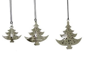 Decoraciones Navideñas Personalizadas para Ocasión Santa en Iglesia, Hogar y Hotel al Mejor Precio Venta Directa de Fábrica en India - Product Image 4