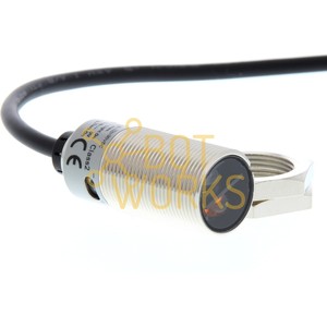 Omron E3FBLN122M - Nuovo - Product Image 1