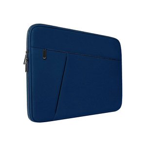 Custom Waterproof Lightweight Men's Business <b>Anti</b> <b>Theft</b> School USB New Laptop Computer <b>Bag</b> Travel Backpacks for Women - Product Image 5