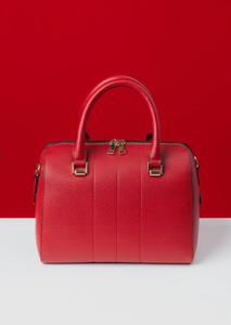 Bolso Bandolera de Piel Sintética con Estampado por Transferencia de Calor, Nuevo Bolso de Mano Casual de Gran Capacidad para Mujer, 800g - Product Image 3