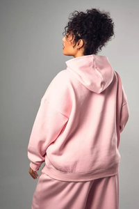 ชุดวิ่งออกกำลังกายแบบระบายอากาศได้ดี ชุดวิ่งมืออาชีพ น้ำหนักเบา ชุดทีมแข่งแบบเรียบง่าย ชุดคลุมท้องสำหรับฤดูร้อน ผลิตแบบ OEM - Product Image 4