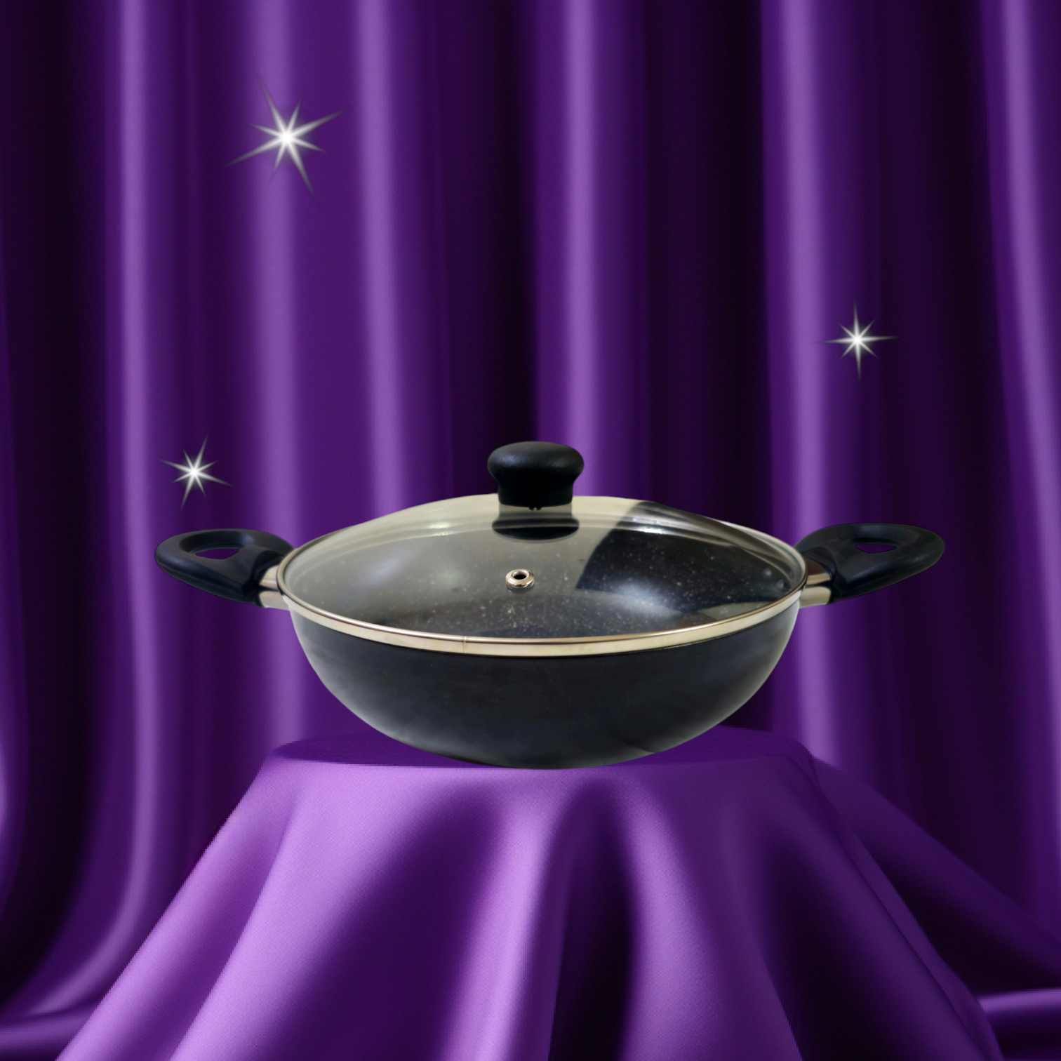 กำหนดเอง