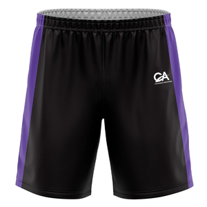 Usine Bonne Qualité Meilleur Prix Nouveau Design Uniforme de Basket-Ball Haute Qualité Meilleur Fournisseur Vêtements de Sport Uniformes de Basket-Ball - Product Image 2