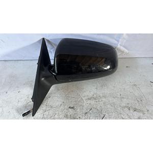 กระจกมองหลังด้านซ้าย AUDI A3 Series (8P1) (03>05) รุ่น 010754 - Product Image 6