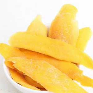 MEJOR PRECIO PARA FRUTAS SECAS-PRODUCTO DE DADOS DE MANGO SECOS DE ALTA CALIDAD 100% SIN QUÍMICOS HECHO EN VIETNAM - Product Image 5