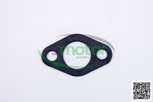 Joint d'origine OEM pour MWM RS-01154015 nouvelle condition de pièces de moteur diesel et au gaz naturel joint de culasse - Product Image 5