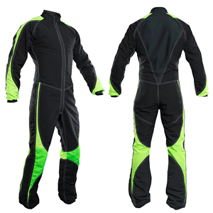 Traje de Neopreno Personalizado de Alta Calidad para Hombre, Diseño Simple para Buceo y Vela, con Logotipo Personalizado, Todo en Uno, Manga Larga - Product Image 1