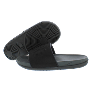 nike slides free delivery