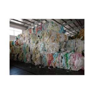 เศษโฟมใช้ในอุตสาหกรรมในราคาที่ถูกที่สุดสำหรับการใช้งานเส้นใย - Product Image 4