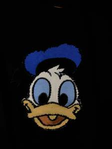 Camiseta Casual de Hombre de Alta Calidad, 100% Algodón Ecológico, de Secado Rápido, con Logotipo Personalizado - Product Image 5