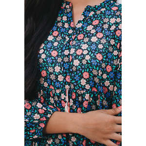 เสื้อคลุมผู้ชายผ้ายืดสแปนเด็กซ์ มีไซส์มาตรฐาน รับผลิตแบบ OEM/ODM - Product Image 3