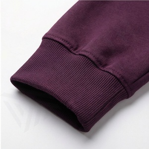 กางเกงผู้ชายดีไซน์ใหม่ คุณภาพสูง ผลิตตามแบบ OEM ODM บริการครบวงจร  ใส่ได้ทั้งแบบทางการและลำลอง แฟชั่นธุรกิจ สวมใส่สบาย ทนทาน พรีเมียม - Product Image 6