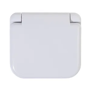 ชุดเย็บผ้ารีไซเคิลแบบกำหนดเอง MendKit สำหรับอุปกรณ์เย็บปักถักร้อยที่จำเป็น - Product Image 4