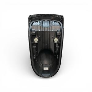 Asiento Original de Cuero y Plástico Yamaha para Majesty 400 2004-2006, Compatible con Nmax - Product Image 2