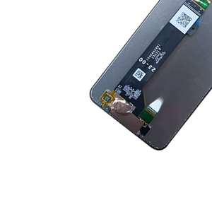 Pantalla Táctil LCD Digitalizadora Original para Motorola Moto G Play 2024, Repuesto con 1 Año de Garantía y Calidad 100% Probada - Product Image 4