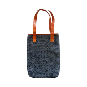 Kelim Dhurries en coton tissé à la main de créateur embrayages pour femmes sacs à main de luxe - Product Image 1