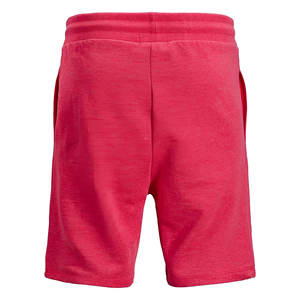 Men's High Street Style Cotton Fleece Sweat <b>Shorts</b> <b>Pockets</b> Wholesale Workout <b>Shorts</b>-Loose Fit Slim Fit Options Available Mesh - Product Image 4