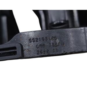 ท่อร่วมไอดี FIAT Panda 3rd Series 552183120 169A4000 เบนซิน 1200 (12>) - Product Image 5