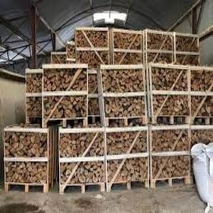 Premium quality Dried Split Firewood Kiln Dried Firewood Oak fire wood/Buy Kiln dried firewood For Sale - Product Image 4