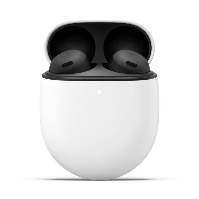 Google Pixel Buds Pro IPX4 Wireless Earbuds