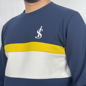 Sudaderas Transpirables para Hombre Más Vendidas, Servicio OEM, Sudaderas para Hombre a Precio de Mayoreo, Sudadera Básica - Product Image 4