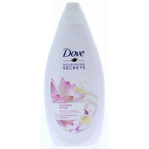 Prix de gros pour savon de bain liquide de haute qualité, sûr et hydratant, 1L, Dove Baby Body Wash - Product Image 4