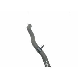 Tubo Superiore del Radiatore per LAND ROVER Range Rover SPORT FPLA-8286-CA 306DT Diesel 3000 (13>22) - Product Image 5