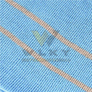 หมวกไหมพรมที่สวมใส่สบายที่สุด ผลิตขึ้นเพื่อการเดินทาง กิจกรรมกลางแจ้ง และการสวมใส่ในชีวิตประจำวันในสภาพอากาศหนาวเย็น - Product Image 6