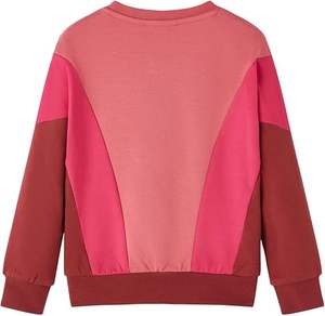 100% algodón cuello redondo Mujer Crop Top Hoody algodón polar longitud corta personalizado 180ct Zip sólido hombres sudaderas con capucha y sudaderas - Product Image 2